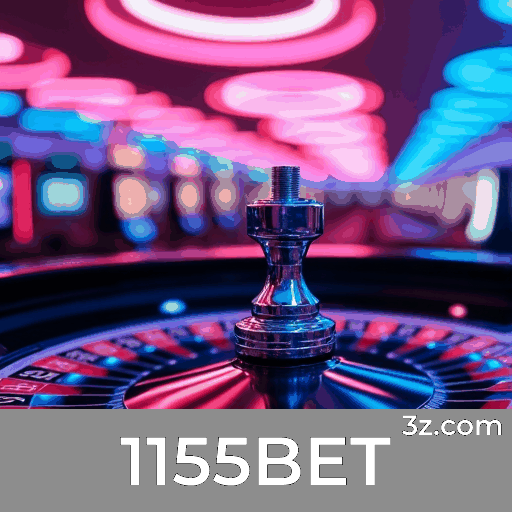 Acessar o site 1155BET COM
