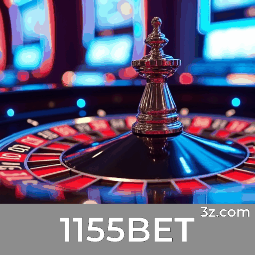 Cadastro na 1155BET