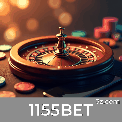 Acesso ao 1155BET