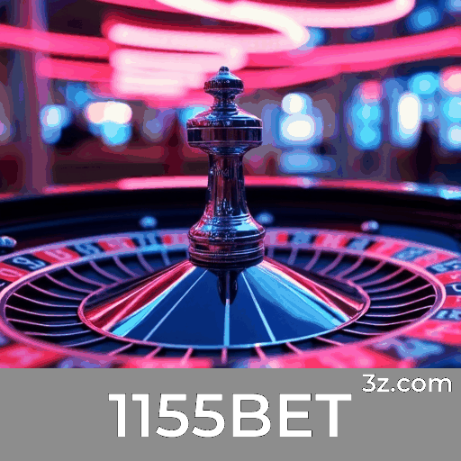 Cassino Online 1155BET