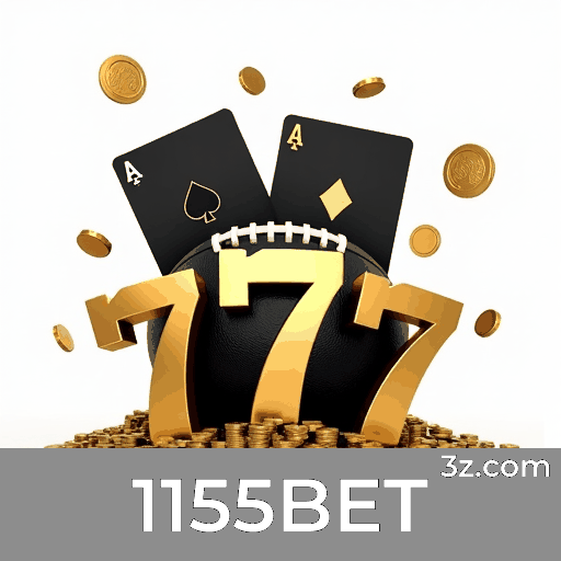 Acesso ao 1155BET