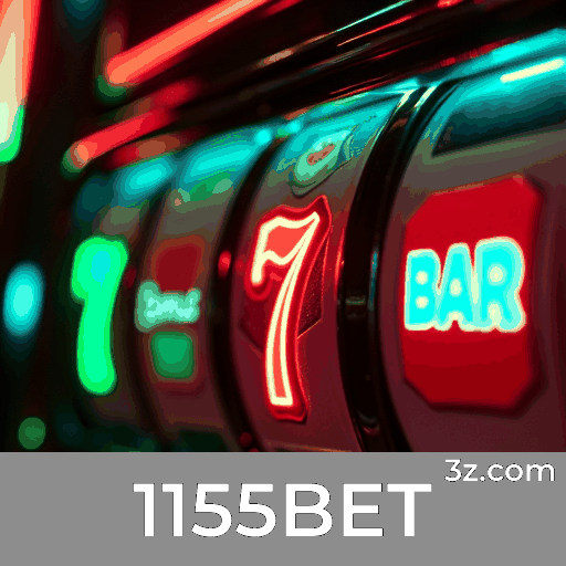 Cadastro na 1155BET