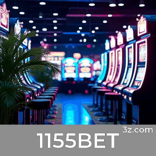 Cadastro na 1155BET