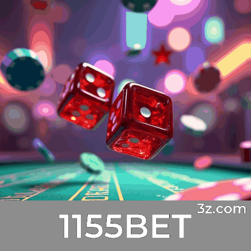 Acesso ao 1155BET