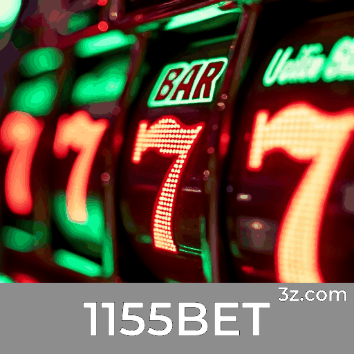 Cadastro na 1155BET