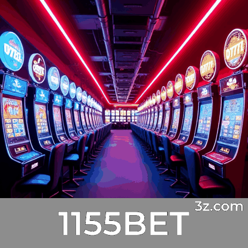 Cadastro na 1155BET