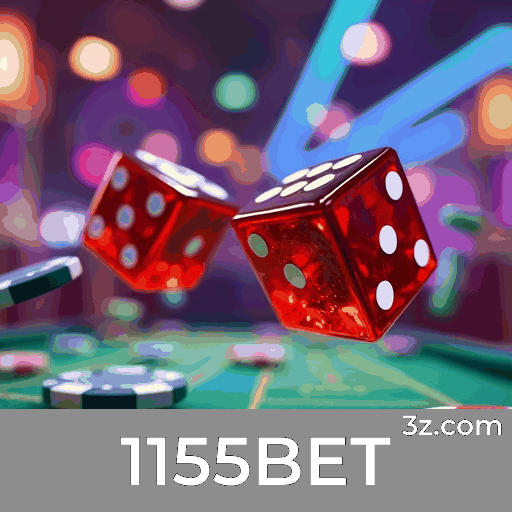 Cadastro na 1155BET