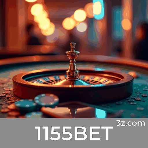 Jogos Crash no Cassino 1155BET