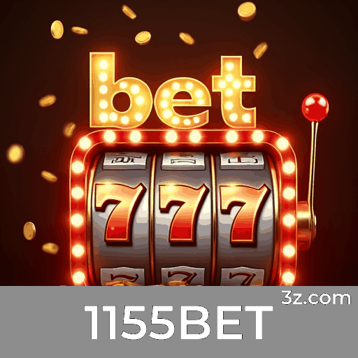 Cadastro na 1155BET