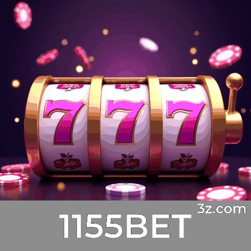 Acesso ao 1155BET