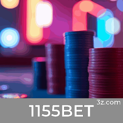 Cadastro na 1155BET