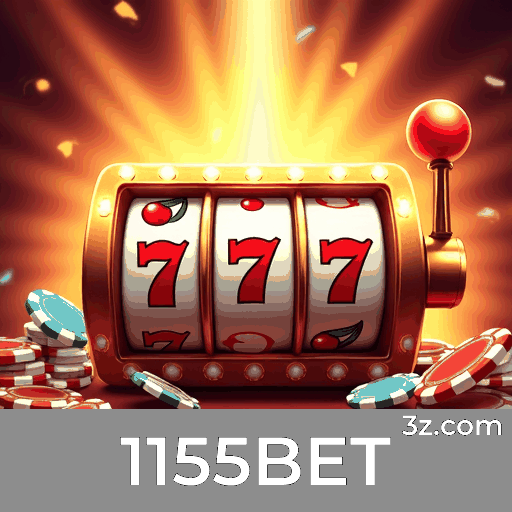 Acesso ao 1155BET
