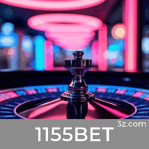 Acesso ao 1155BET
