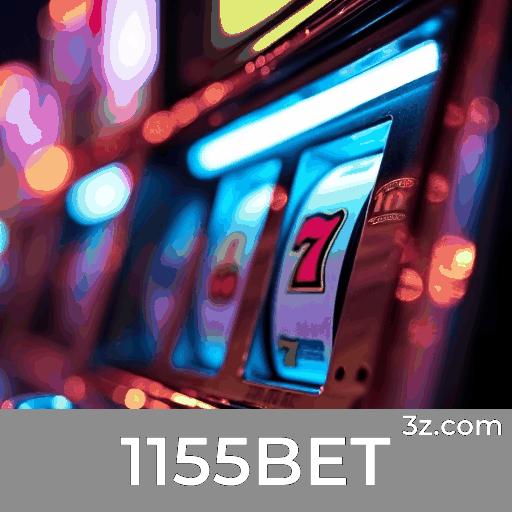 1155BET: O Melhor em Entretenimento e Segurança
