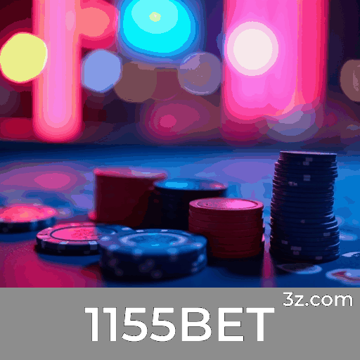 Acesso ao 1155BET