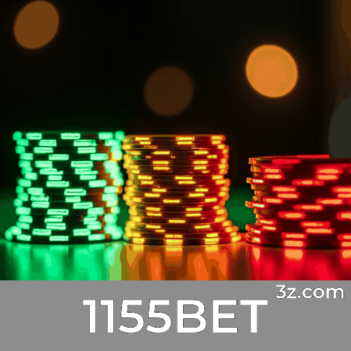 Cadastro na 1155BET