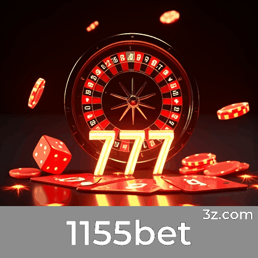 1155bet